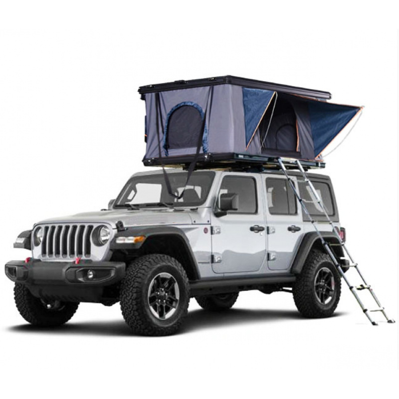 Outdoor Camping Equipment - Лидер продаж: Автоматическая палатка HOTO Up