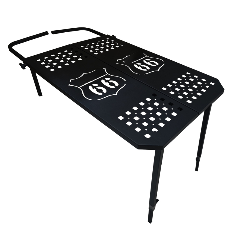 Outdoor Camping Equipment - Стол для кемпинга на открытом воздухе,