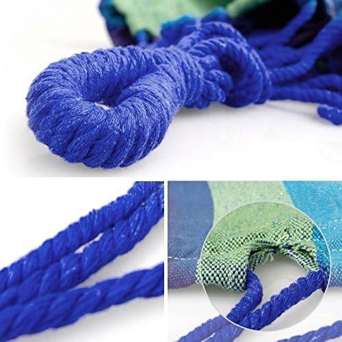 Outdoor Camping Equipment - Уличные гамаки, снаряжение для кемпинга, качели