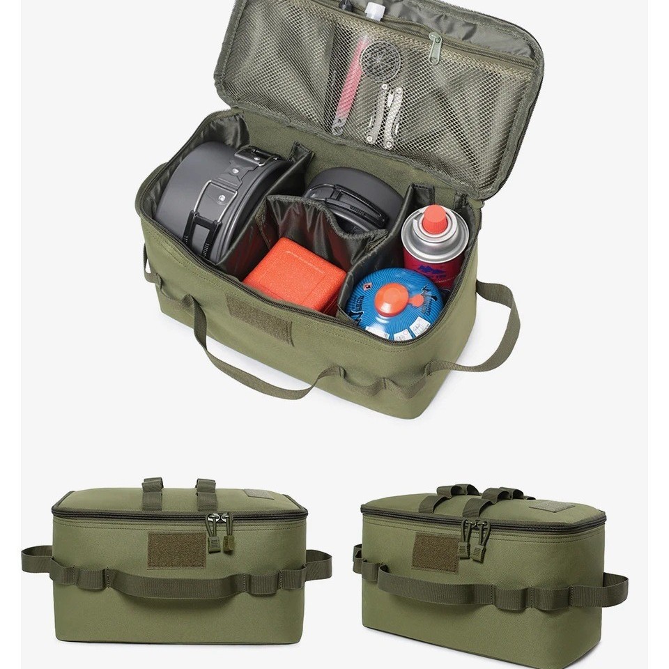 Сумка для хранения бензобака д – обзор и цена Outdoor Camping Utensils