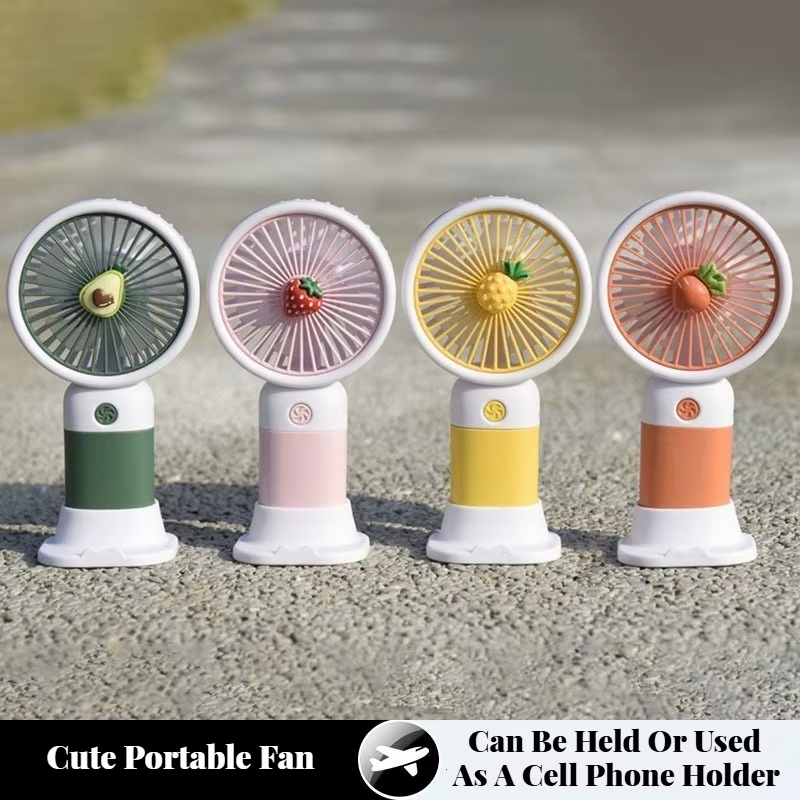 1 шт. летний мини-вентилятор п – обзор и цена Outdoor Camping Ventilator