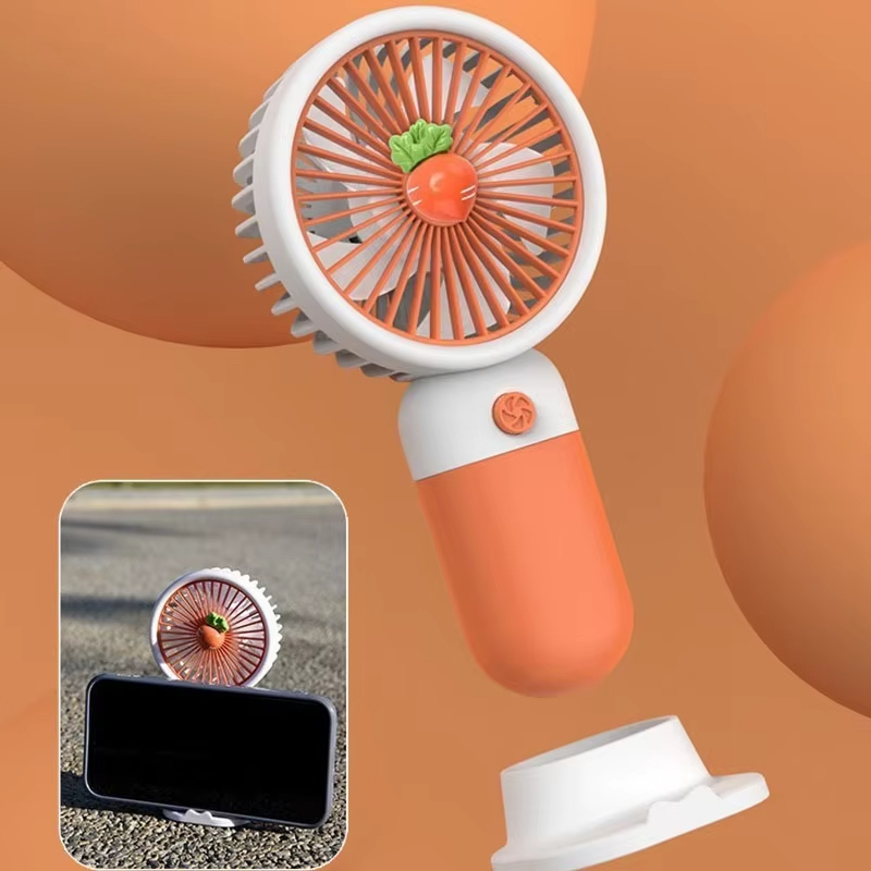 1 шт. летний мини-вентилятор п – обзор и цена Outdoor Camping Ventilator