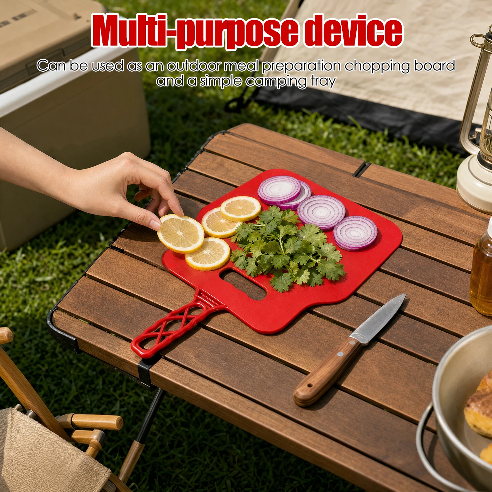 Ручной ветрогенератор из пласт – обзор и цена Outdoor Camping Ventilator