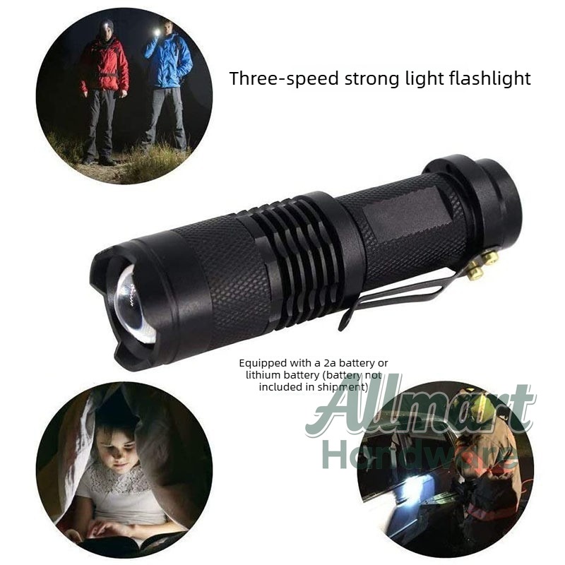 Многофункциональный портативны – обзор и цена Outdoor Camping Equipment