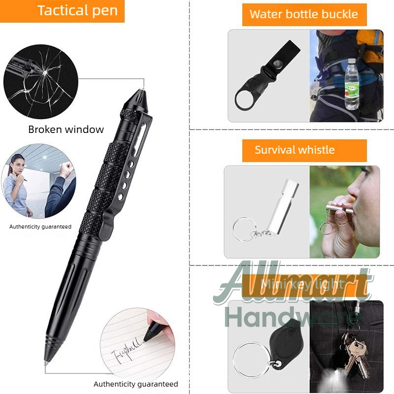 Многофункциональный портативны – обзор и цена Outdoor Camping Equipment