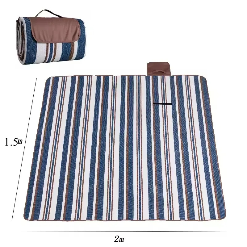 Основы для поездок на свежем в – обзор и цена Outdoor Camping Carpet