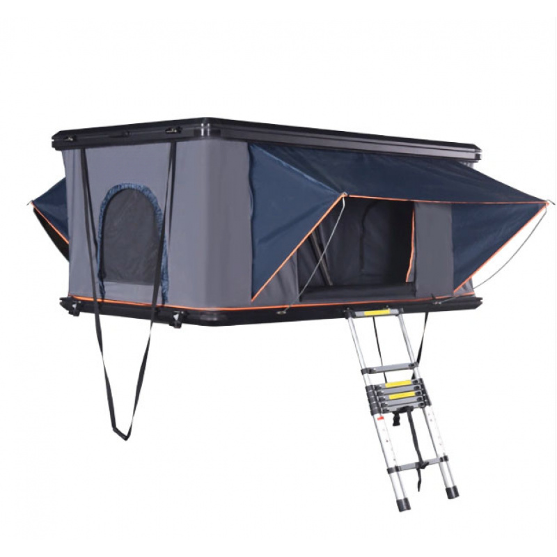 Лидер продаж: Автоматическая п – обзор и цена Outdoor Camping Equipment