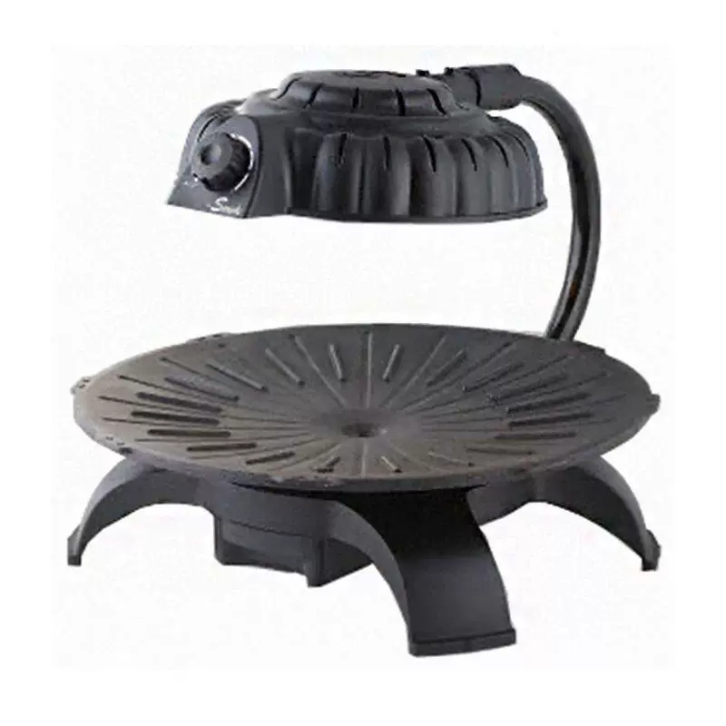 Портативная уличная плита, пох – обзор и цена Outdoor Gas Stove