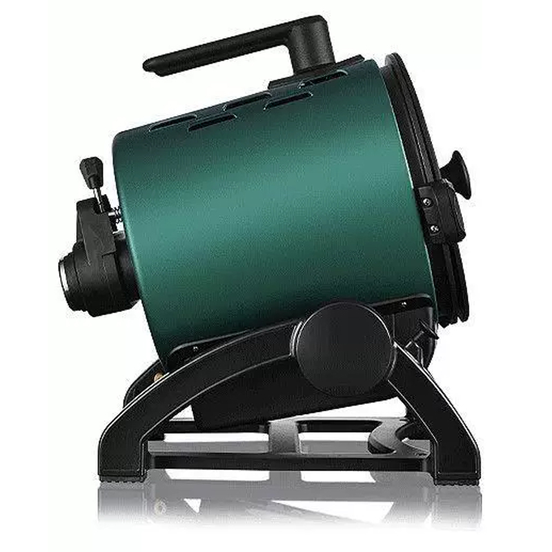 Портативная уличная плита, пох – обзор и цена Outdoor Gas Stove