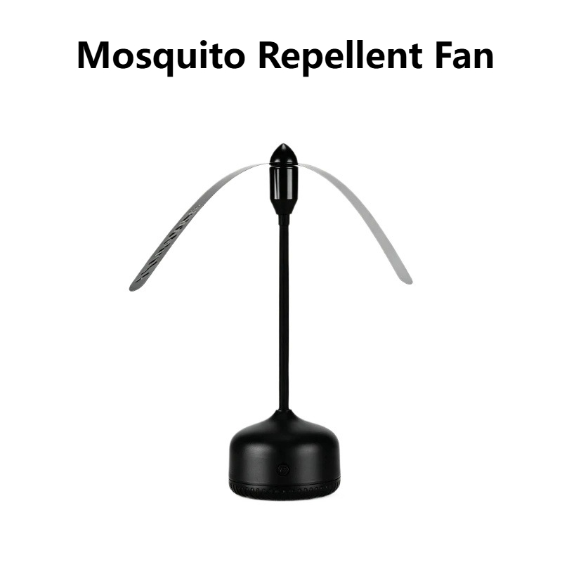 Портативный вентилятор-лампа д – обзор и цена Outdoor Camping Ventilator