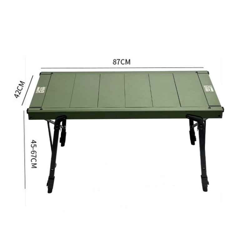 Складной стол для пикника и ба – обзор и цена Outdoor Camping Equipment