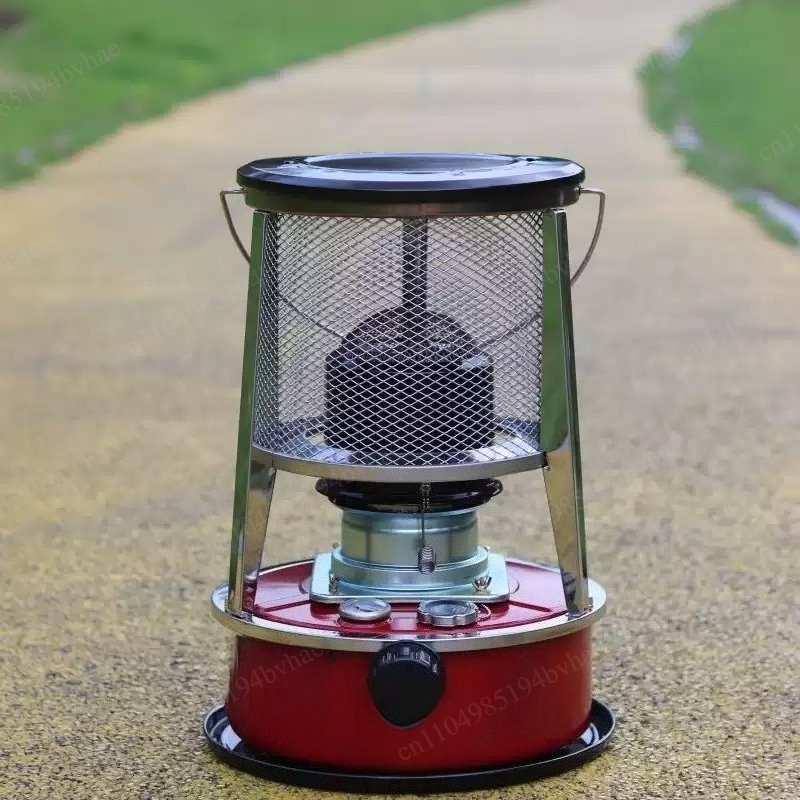 Портативный обогреватель TS-77 – обзор и цена Cooking Outdoor Camping