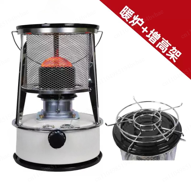 Портативный обогреватель TS-77 – обзор и цена Cooking Outdoor Camping