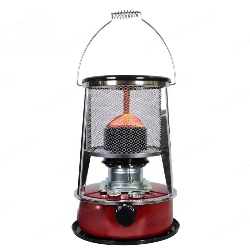 Портативный обогреватель TS-77 – обзор и цена Cooking Outdoor Camping