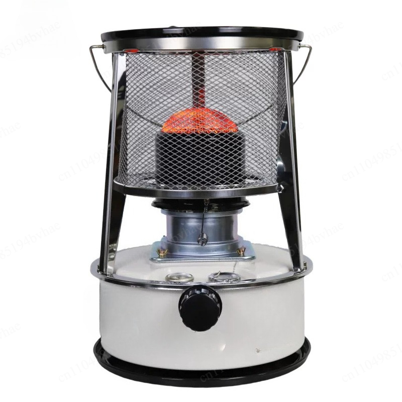 Портативный обогреватель TS-77 – обзор и цена Cooking Outdoor Camping