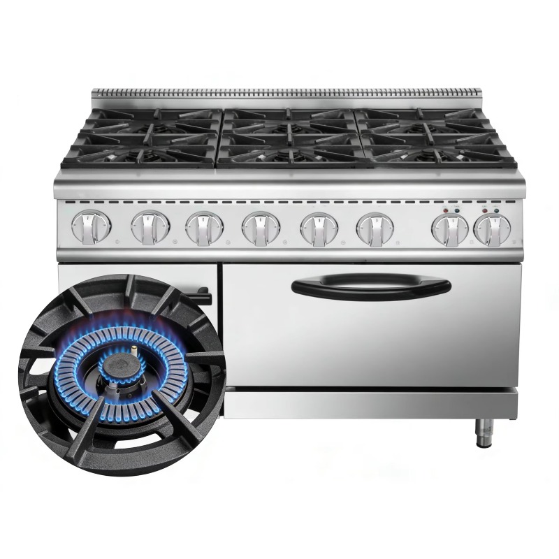 Уличная портативная плита из н – обзор и цена Outdoor Gas Stove