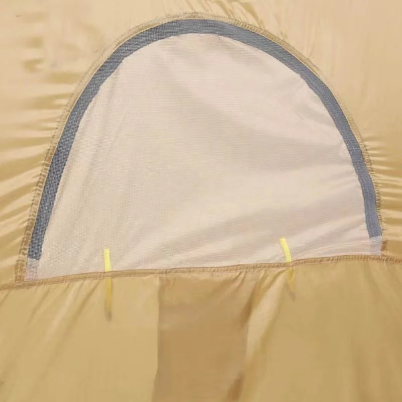 2026 Портативная палатка-душ д – обзор и цена Outdoor Camping Shower