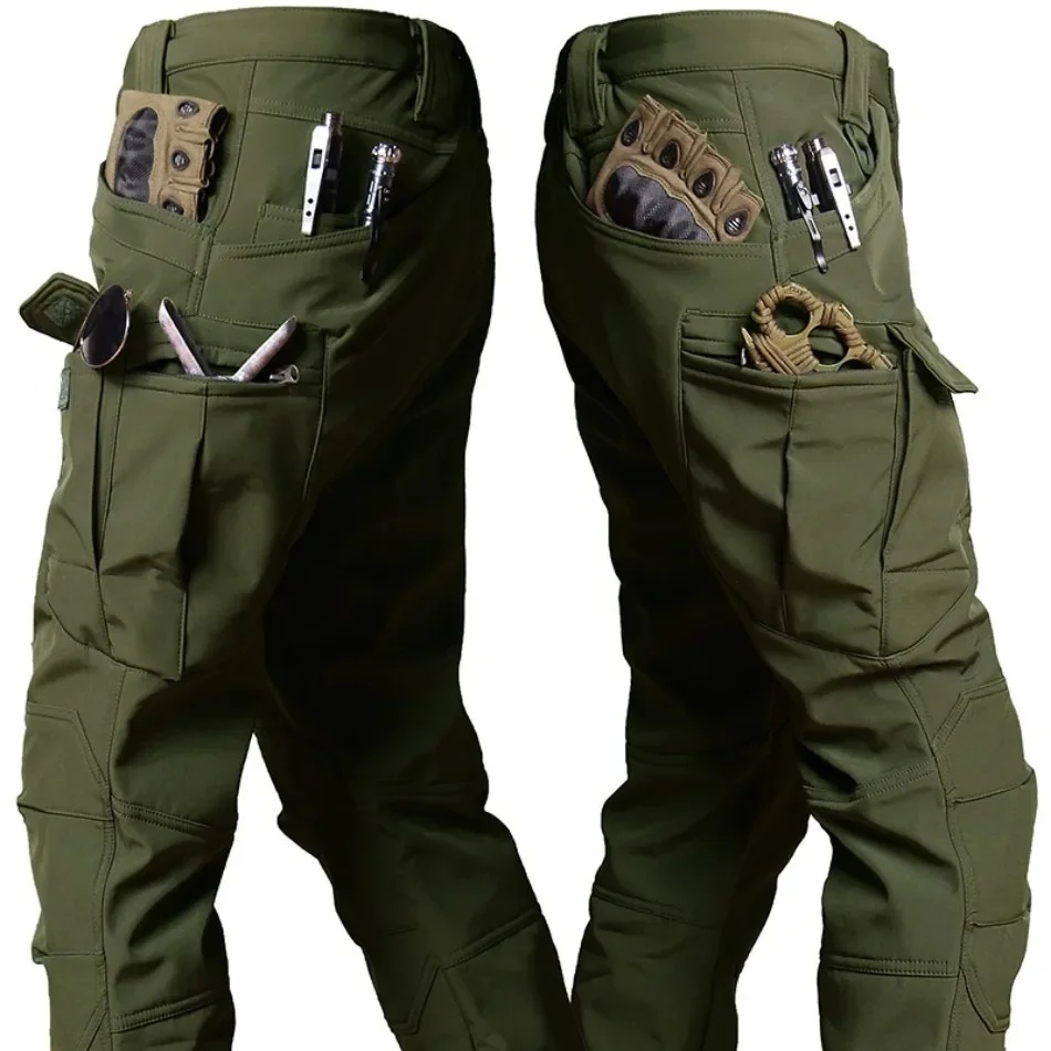 Мужские зимние водонепроницаем – обзор и цена Camping Outdoor Clothing