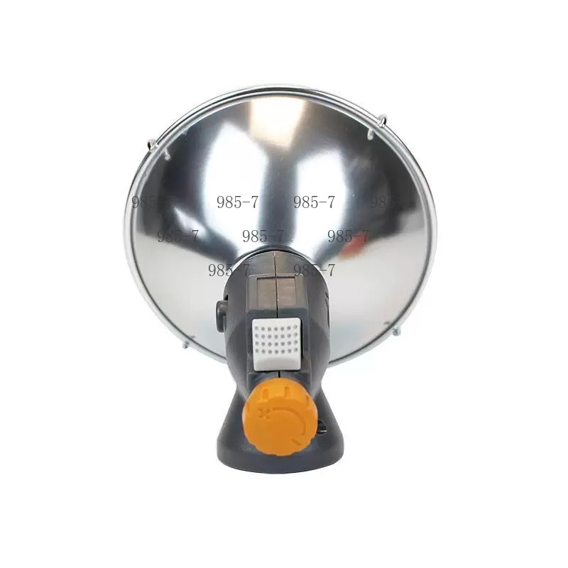 Миниатюрная газовая печь, порт – обзор и цена Outdoor Gas Stove