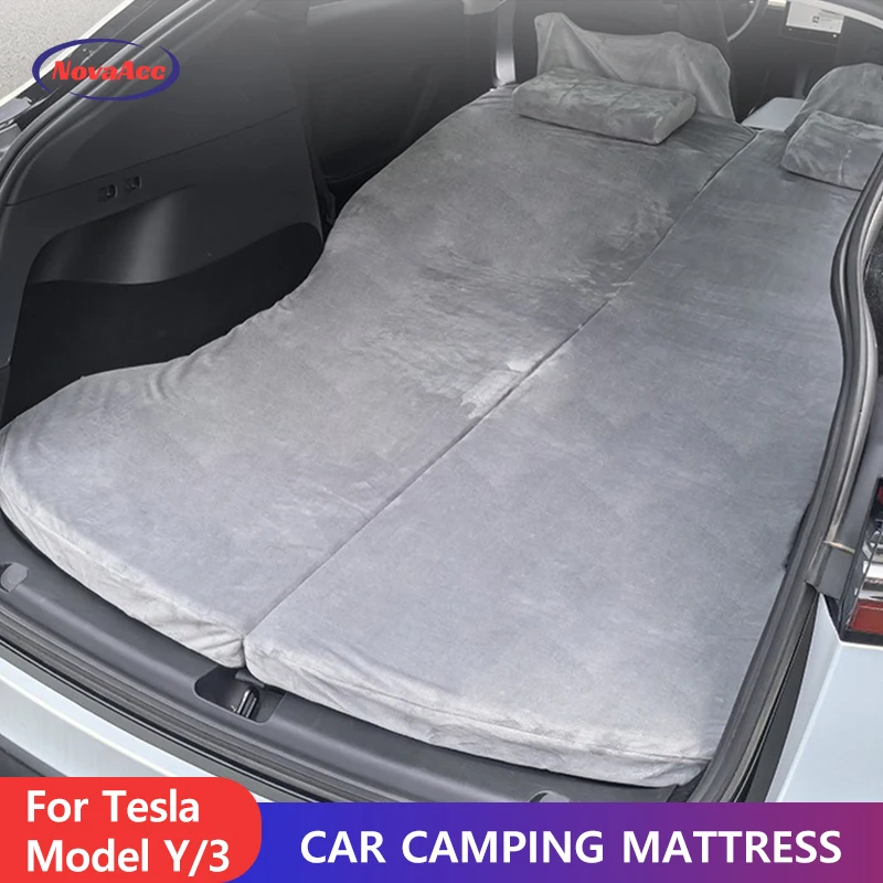 Автомобильный матрас для кемпи – обзор и цена Outdoor Camping Carpet