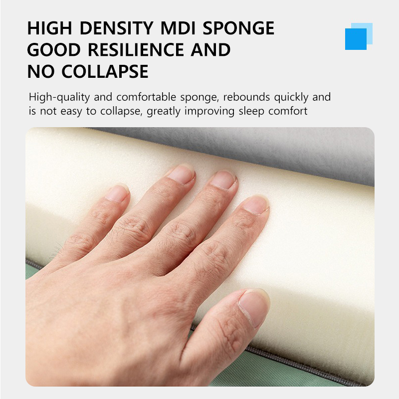 Автомобильный матрас для кемпи – обзор и цена Outdoor Camping Carpet