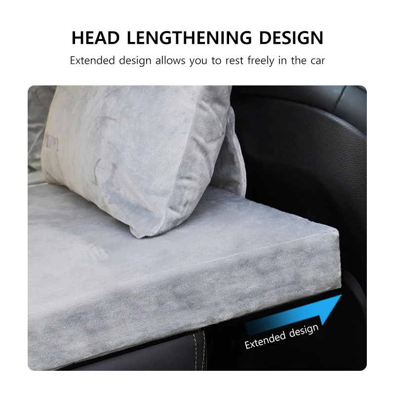 Автомобильный матрас для кемпи – обзор и цена Outdoor Camping Carpet