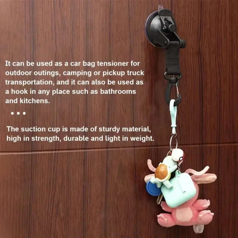 Открытый кемпинг автомобильная – обзор и цена Outdoor Camping House
