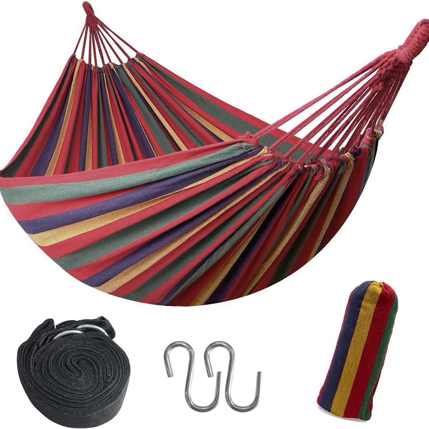 Уличные гамаки, снаряжение для – обзор и цена Outdoor Camping Equipment
