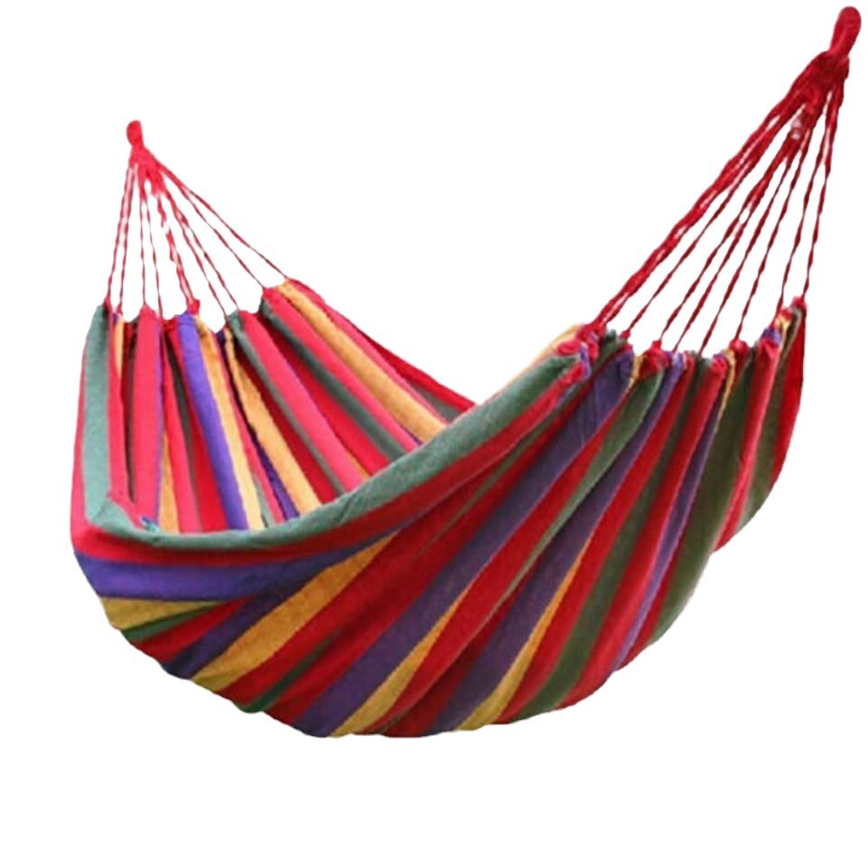 Уличные гамаки, снаряжение для – обзор и цена Outdoor Camping Equipment