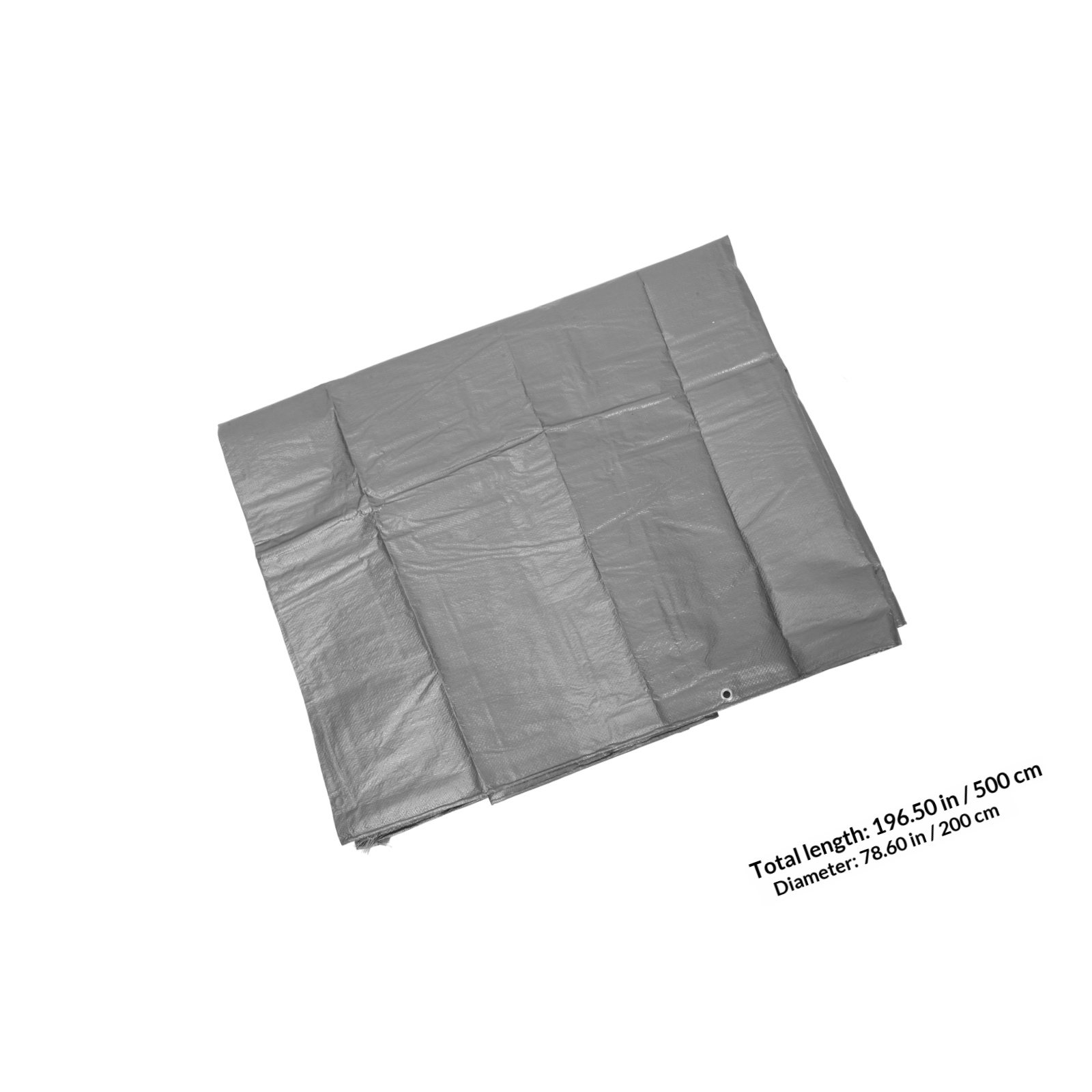 Водонепроницаемый Прочный Улич – обзор и цена Outdoor Camping Tarp