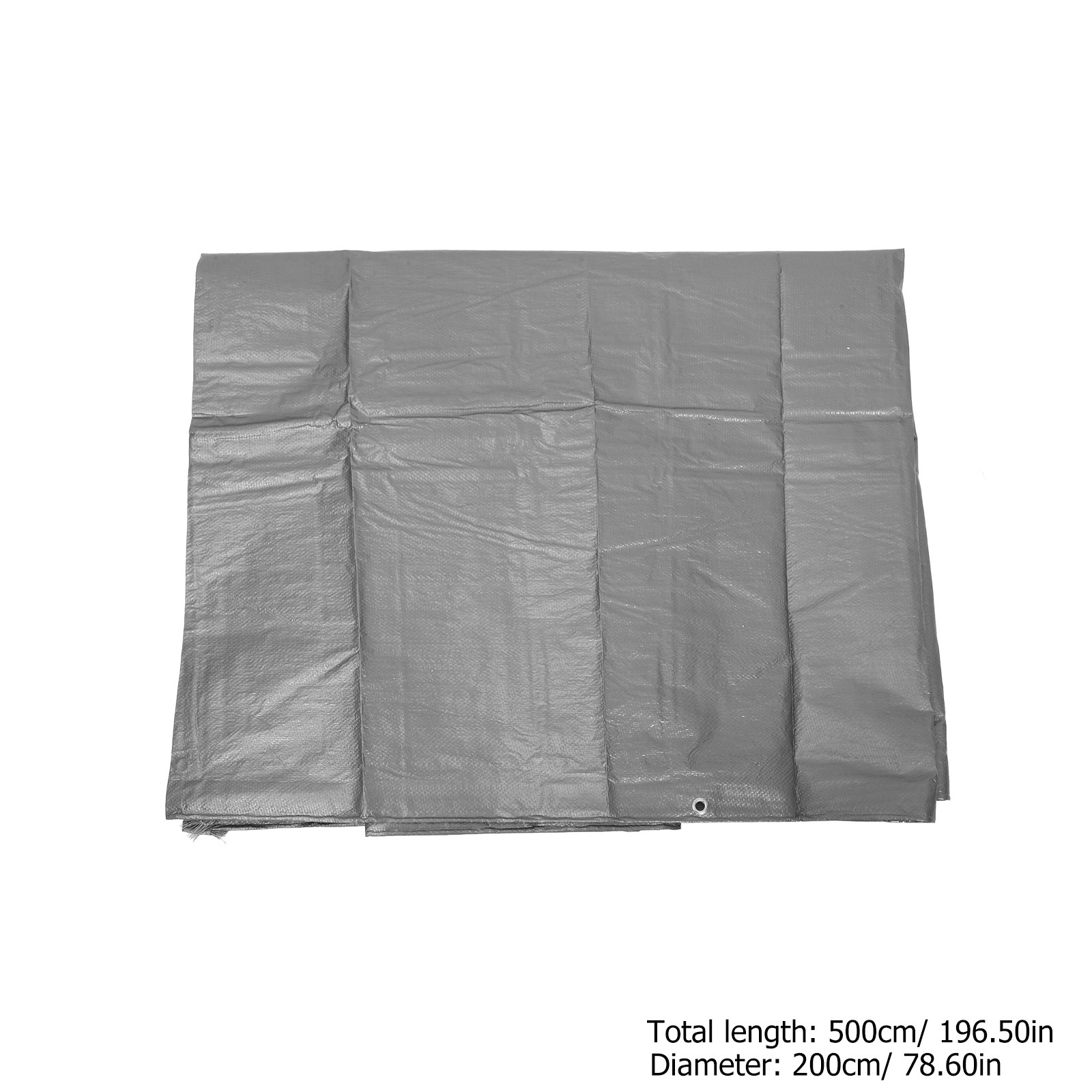 Водонепроницаемый Прочный Улич – обзор и цена Outdoor Camping Tarp