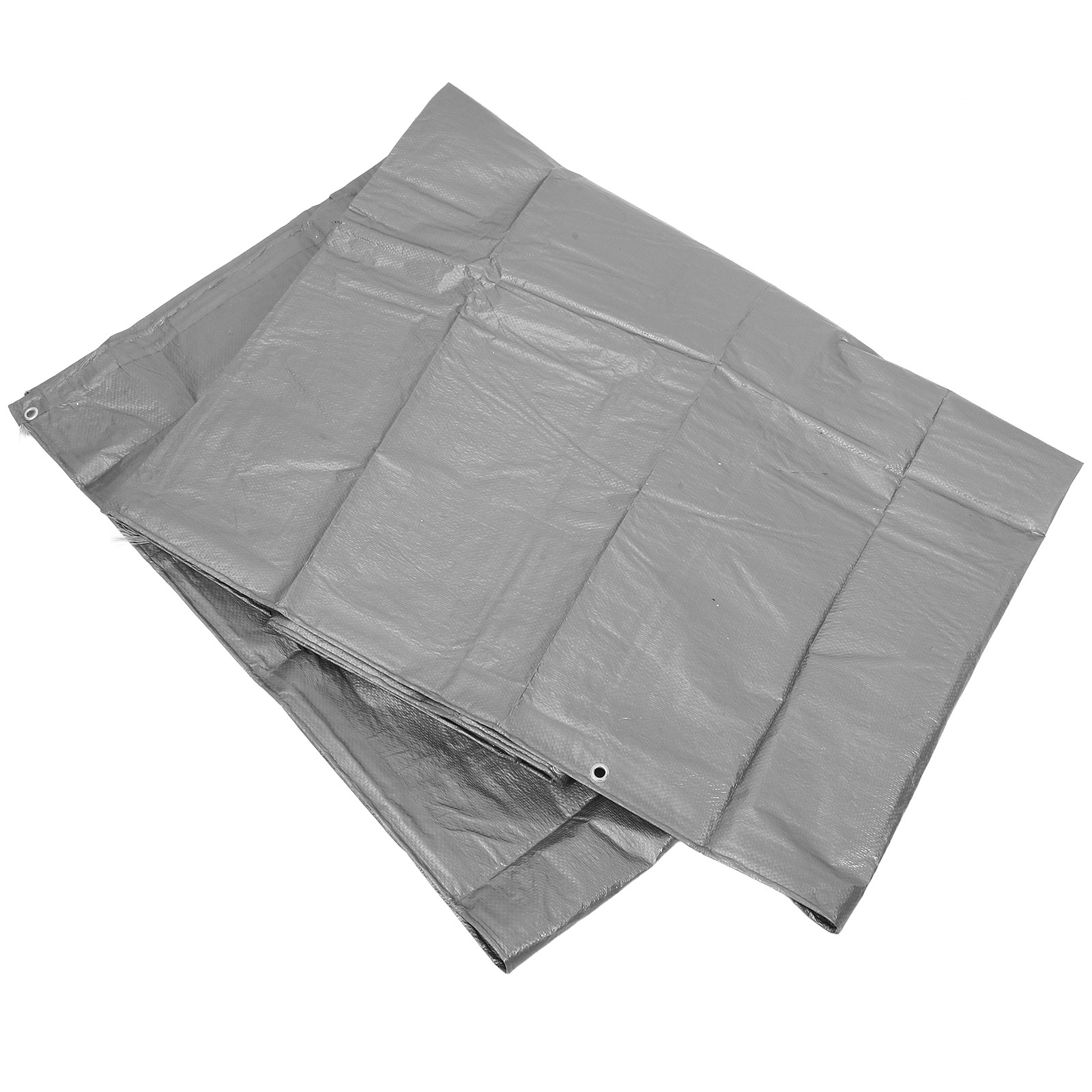 Водонепроницаемый Прочный Улич – обзор и цена Outdoor Camping Tarp