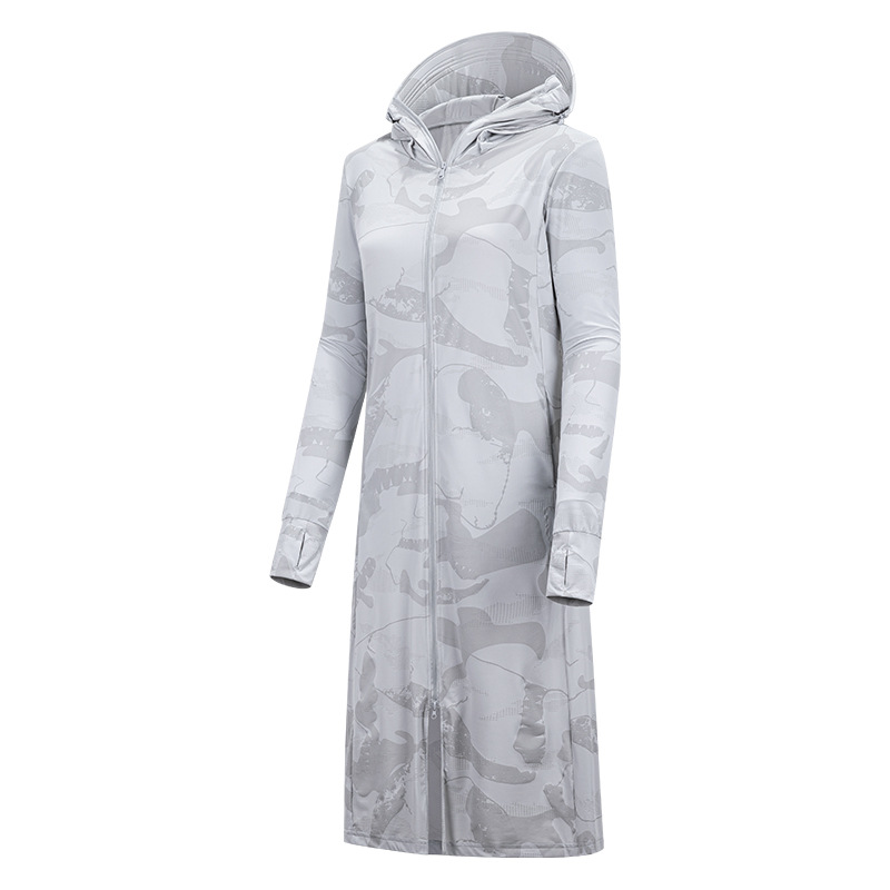 Быстросохнущая защитная одежда – обзор и цена Camping Outdoor Clothing