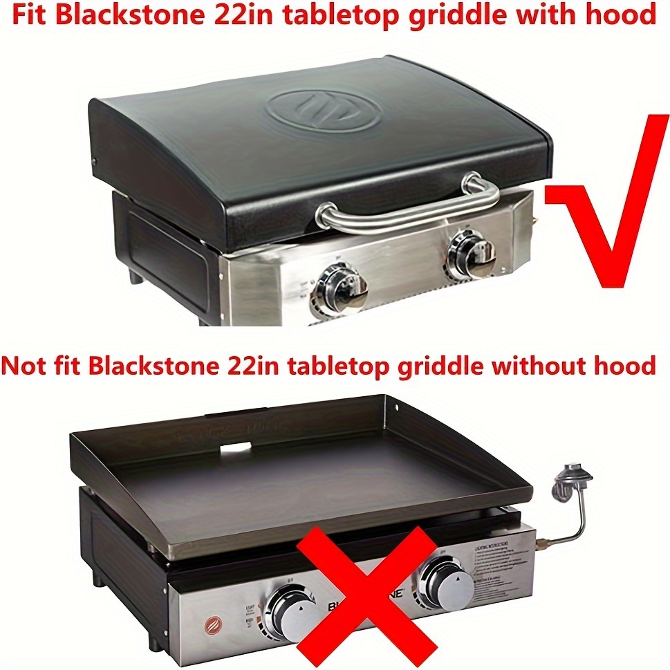 Крышка для гриля для нескольки – обзор и цена Outdoor Camping Grill