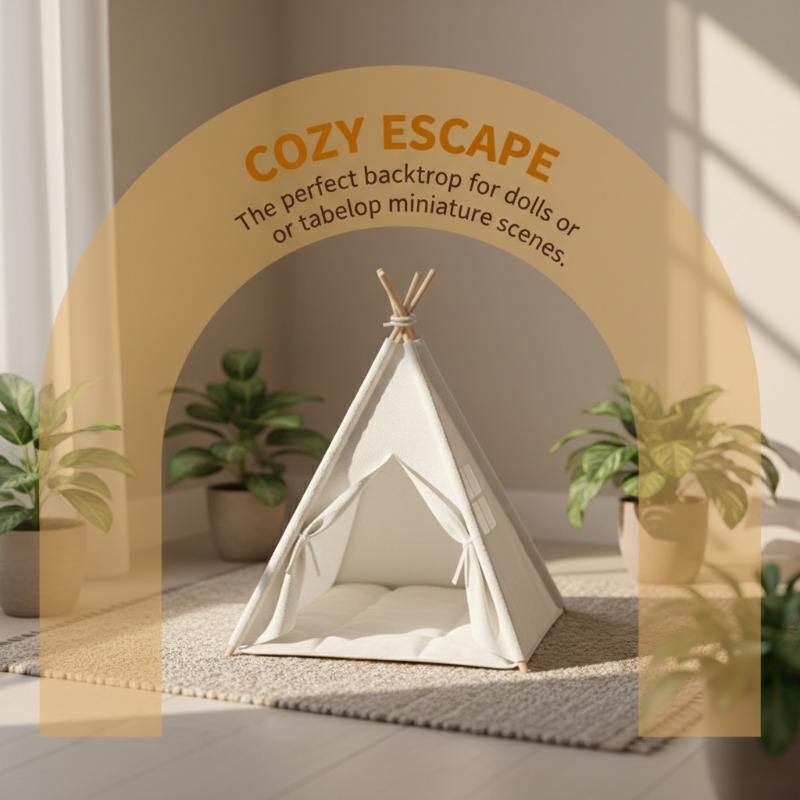 Модель палатки для кемпинга в  – обзор и цена Outdoor Camping House