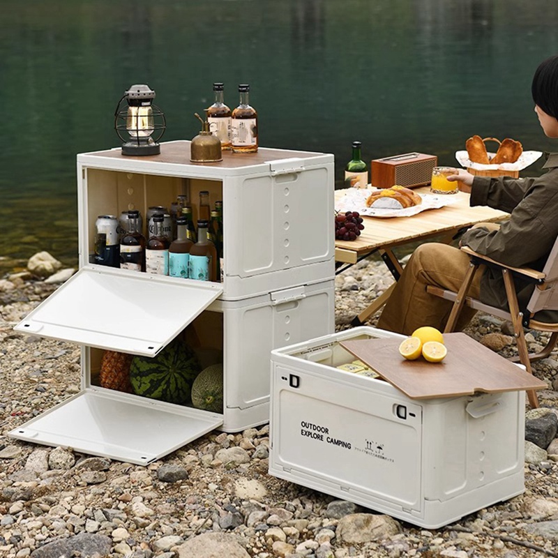 Складной туристический стол дл – обзор и цена Outdoor Camping Equipment
