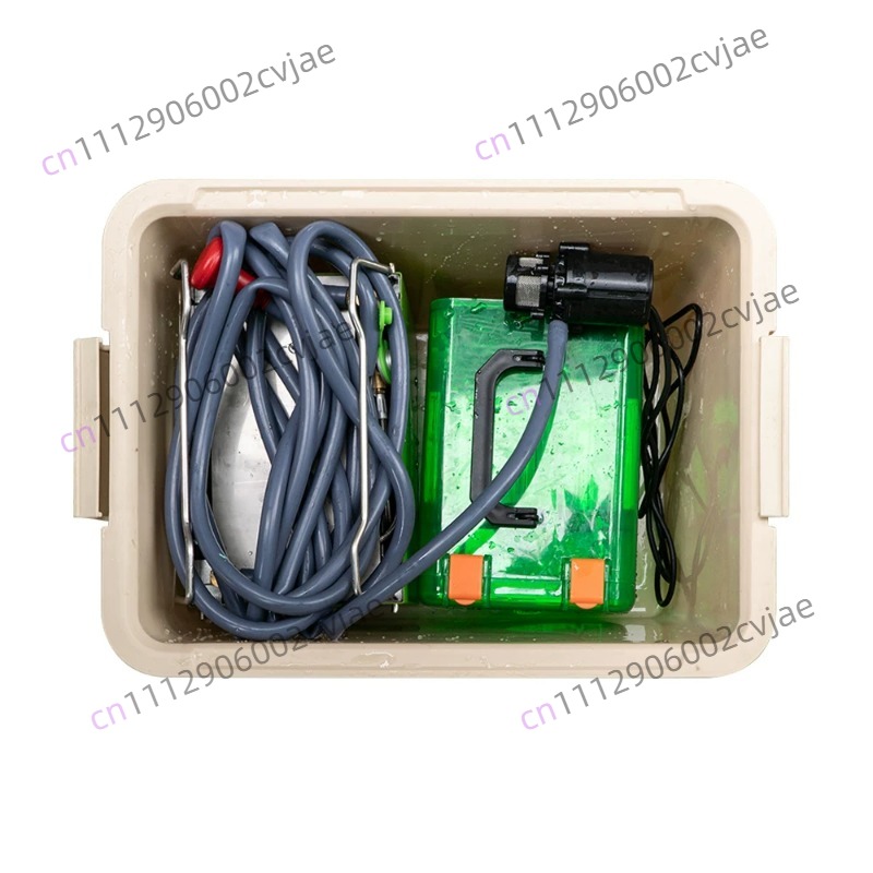 BRS-93 Уличная газовая система – обзор и цена Outdoor Camping Equipment