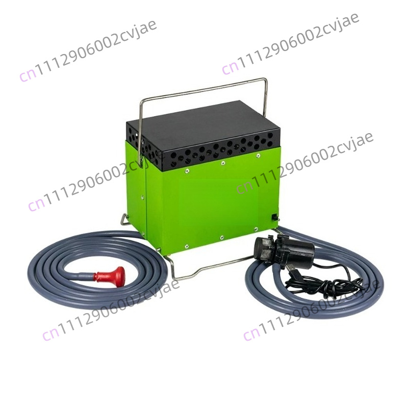 BRS-93 Уличная газовая система – обзор и цена Outdoor Camping Equipment