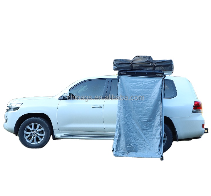 Палатка-туалет для душа на кры – обзор и цена Outdoor Camping Shower