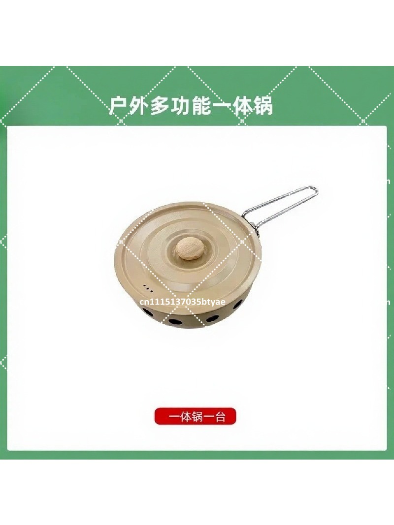 Портативная газовая плита с вс – обзор и цена Cooking Outdoor Camping
