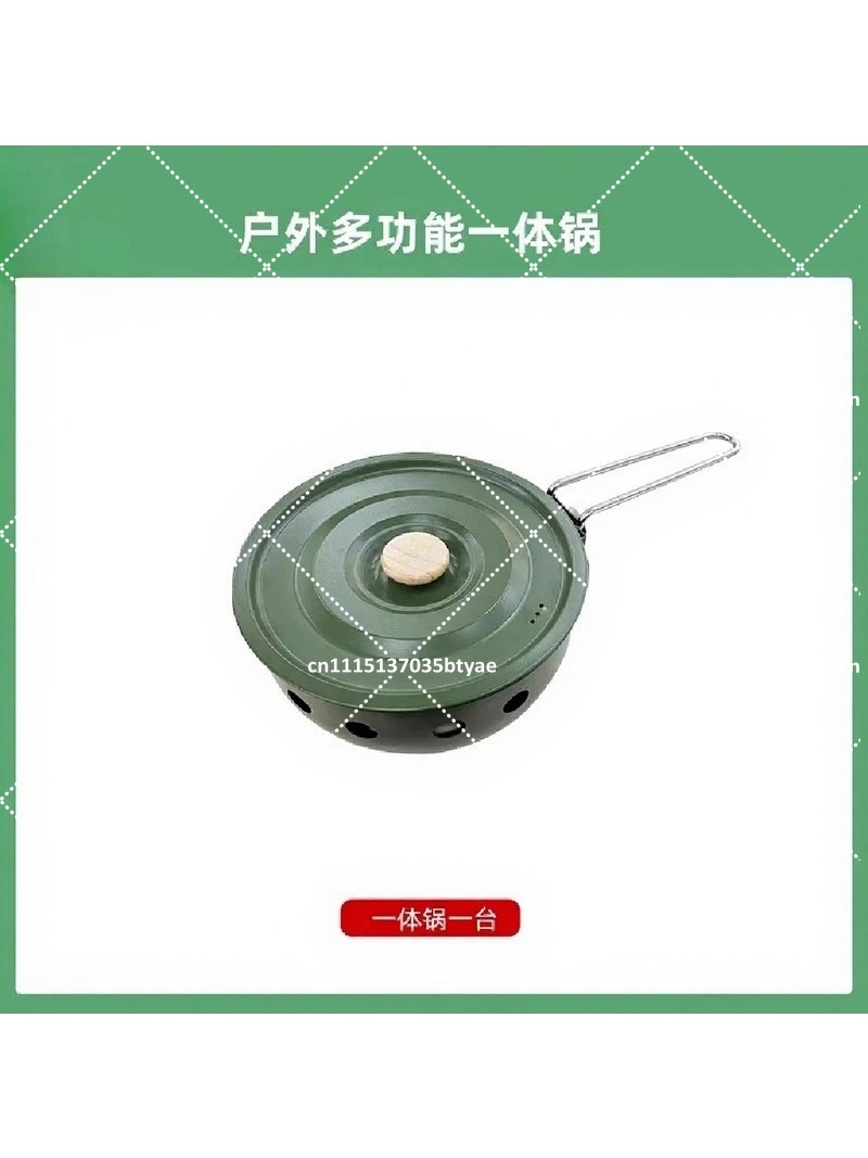 Портативная газовая плита с вс – обзор и цена Cooking Outdoor Camping