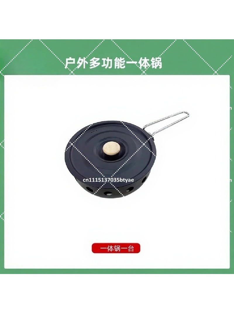 Портативная газовая плита с вс – обзор и цена Cooking Outdoor Camping